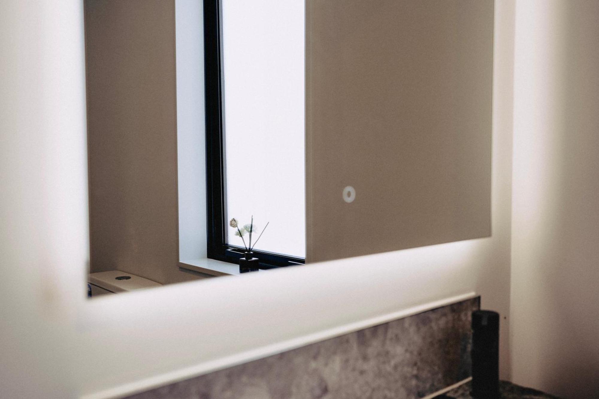 Cbd Contemporary Comfort Townhouse 2 Bed 2Bath Christchurch Ngoại thất bức ảnh