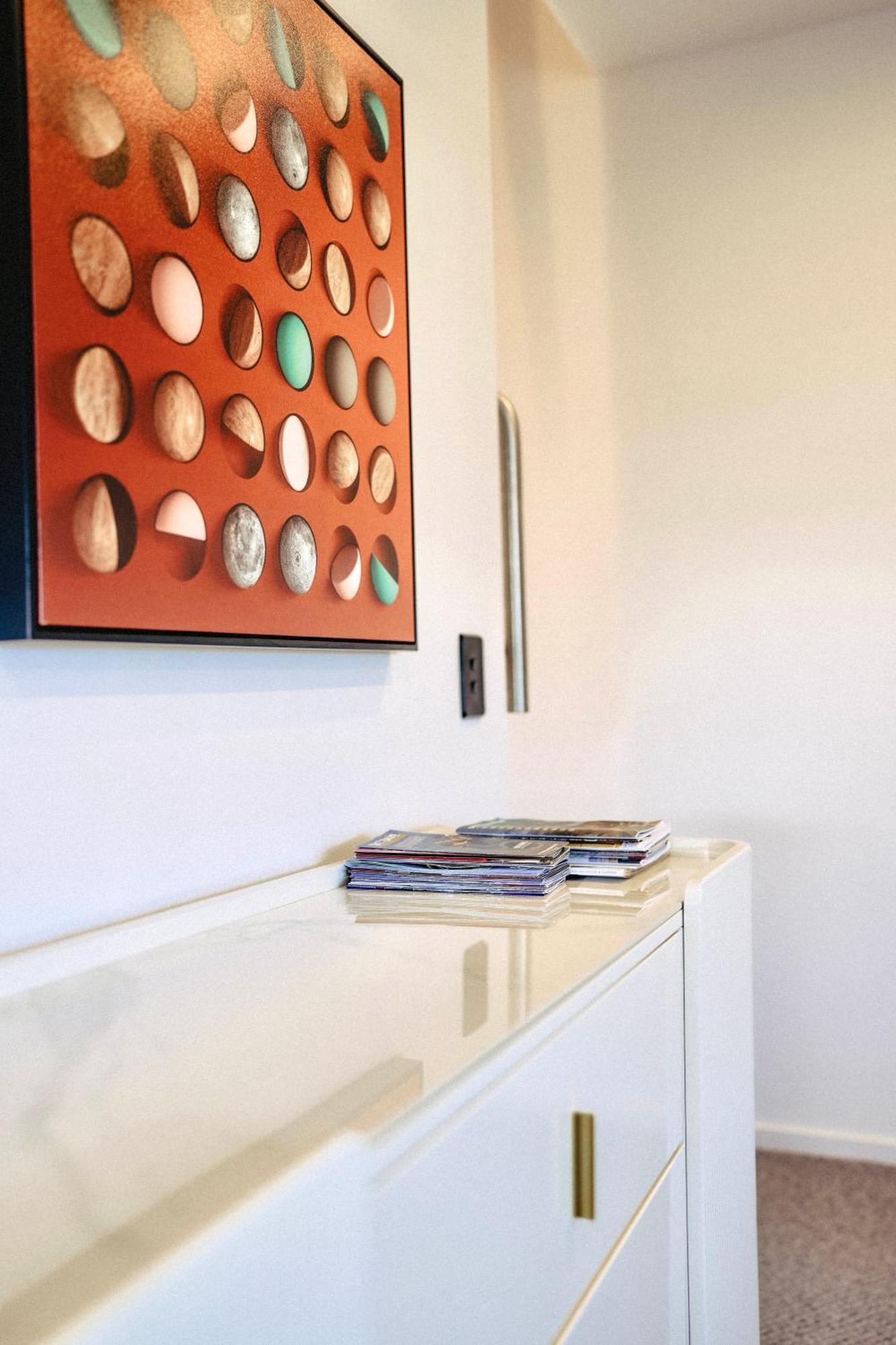 Cbd Contemporary Comfort Townhouse 2 Bed 2Bath Christchurch Ngoại thất bức ảnh