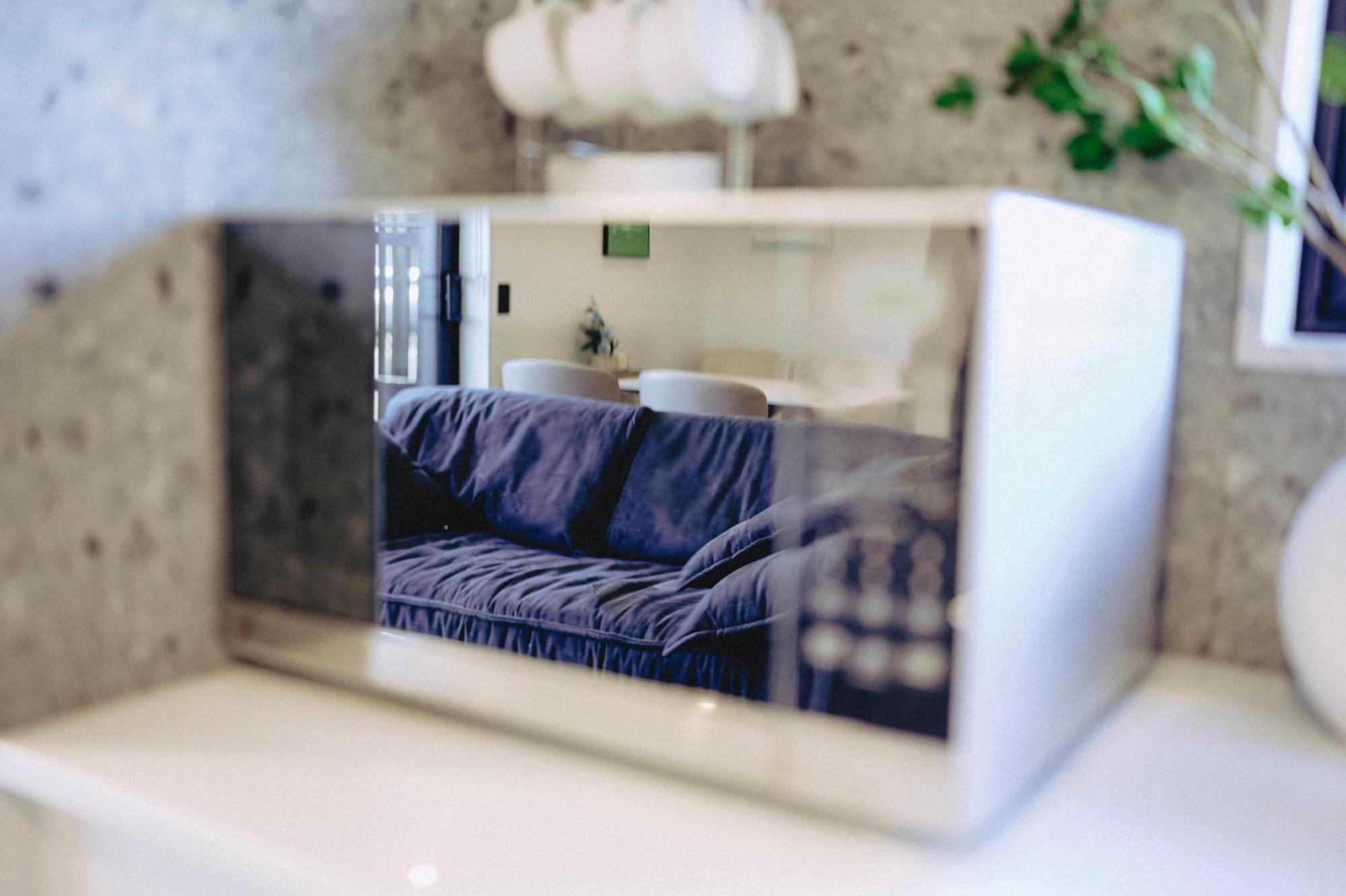 Cbd Contemporary Comfort Townhouse 2 Bed 2Bath Christchurch Ngoại thất bức ảnh